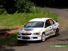 rally-bohemia2011-mmcr-231.jpg