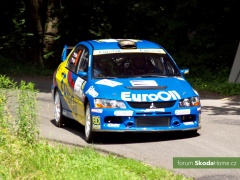 rally-bohemia2011-mmcr-194.jpg