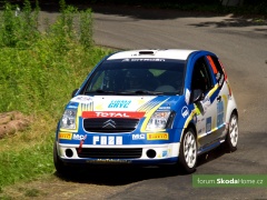 rally-bohemia2011-mmcr-200.jpg