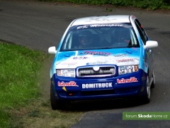 rally-bohemia2011-mmcr-188.jpg