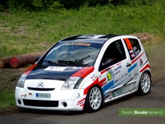 rally-bohemia2011-mmcr-176.jpg