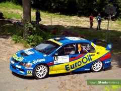 rally-bohemia2011-mmcr-196.jpg