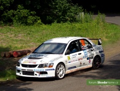 rally-bohemia2011-mmcr-160.jpg