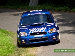 rally-bohemia2011-mmcr-182.jpg