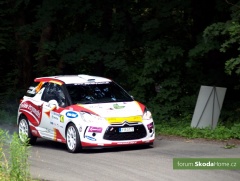 rally-bohemia2011-mmcr-154.jpg