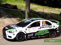 rally-bohemia2011-mmcr-164.jpg