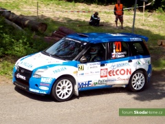 rally-bohemia2011-mmcr-156.jpg