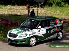 rally-bohemia2011-mmcr-205.jpg