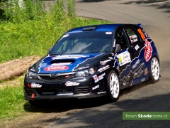 rally-bohemia2011-mmcr-174.jpg