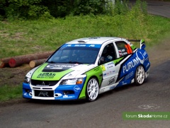 rally-bohemia2011-mmcr-184.jpg