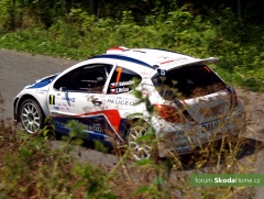 rally-bohemia2011-mmcr-148.jpg