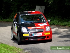 rally-bohemia2011-mmcr-192.jpg