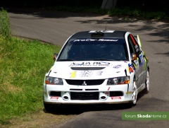 rally-bohemia2011-mmcr-207.jpg