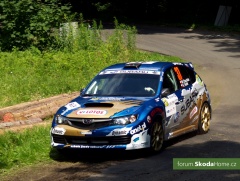 rally-bohemia2011-mmcr-152.jpg