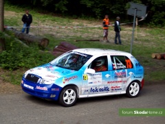 rally-bohemia2011-mmcr-190.jpg