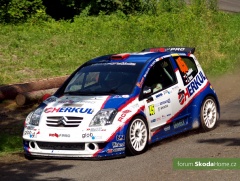 rally-bohemia2011-mmcr-198.jpg