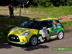 rally-bohemia2011-mmcr-166.jpg