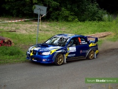 rally-bohemia2011-mmcr-223.jpg