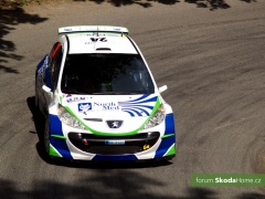 rally-bohemia2011-mmcr-267.jpg