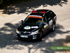 rally-bohemia2011-mmcr-285.jpg