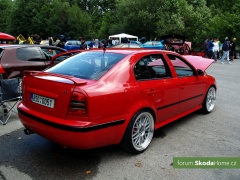 viii-tuning-auto-show-009.jpg