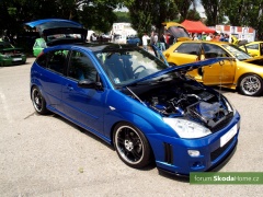 viii-tuning-auto-show-035.jpg