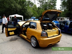 viii-tuning-auto-show-037.jpg