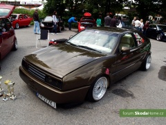 viii-tuning-auto-show-033.jpg