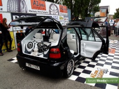 viii-tuning-auto-show-079.jpg