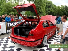 viii-tuning-auto-show-137.jpg