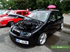 viii-tuning-auto-show-093.jpg