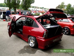 viii-tuning-auto-show-063.jpg