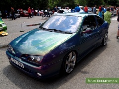 viii-tuning-auto-show-097.jpg