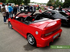 viii-tuning-auto-show-059.jpg