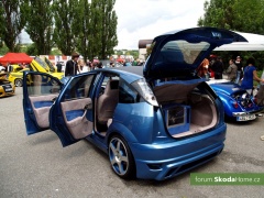 viii-tuning-auto-show-043.jpg