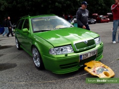 viii-tuning-auto-show-091.jpg