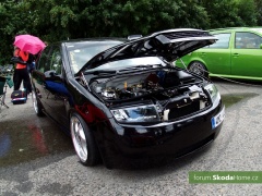 viii-tuning-auto-show-095.jpg