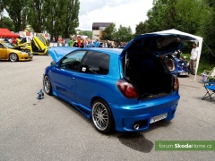 viii-tuning-auto-show-041.jpg