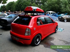 viii-tuning-auto-show-014.jpg