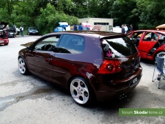 viii-tuning-auto-show-012.jpg