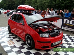 viii-tuning-auto-show-145.jpg