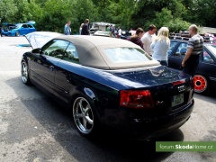 viii-tuning-auto-show-018.jpg