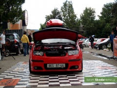 viii-tuning-auto-show-149.jpg