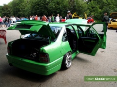 viii-tuning-auto-show-022.jpg