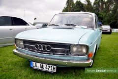 6-vw_audi-tagestreffen-044.jpg