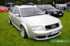 6-vw_audi-tagestreffen-058.jpg