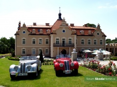 rally-ondrejov-2001-082.jpg