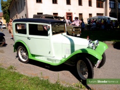 rally-ondrejov-2001-016.jpg