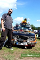 2-rust_n_roll-treffen-033.jpg