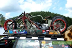 2-rust_n_roll-treffen-063.jpg